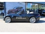 Mazda MX-5 1.5 SkyActiv-G 132 Kazari ,€8.239,= demokorting Leder, Bose, Camera, Cruise, Clima, Navi, Stoelverwarming, LMV 16 Inch, PDC, BSM