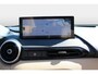 Mazda MX-5 1.5 SkyActiv-G 132 Kazari ,€8.239,= demokorting Leder, Bose, Camera, Cruise, Clima, Navi, Stoelverwarming, LMV 16 Inch, PDC, BSM
