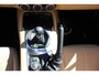 Mazda MX-5 1.5 SkyActiv-G 132 Kazari ,€8.239,= demokorting Leder, Bose, Camera, Cruise, Clima, Navi, Stoelverwarming, LMV 16 Inch, PDC, BSM