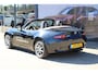 Mazda MX-5 1.5 SkyActiv-G 132 Kazari ,€8.239,= demokorting Leder, Bose, Camera, Cruise, Clima, Navi, Stoelverwarming, LMV 16 Inch, PDC, BSM