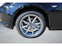 Mazda MX-5 1.5 SkyActiv-G 132 Kazari ,€8.239,= demokorting Leder, Bose, Camera, Cruise, Clima, Navi, Stoelverwarming, LMV 16 Inch, PDC, BSM