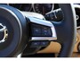 Mazda MX-5 1.5 SkyActiv-G 132 Kazari ,€8.239,= demokorting Leder, Bose, Camera, Cruise, Clima, Navi, Stoelverwarming, LMV 16 Inch, PDC, BSM