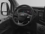 Ford E-Transit 350 L2H2 Trend 68 kWh | CAMERA | CARPLAY | STOELVERW.