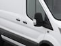 Ford E-Transit 350 L2H2 Trend 68 kWh | CAMERA | CARPLAY | STOELVERW.
