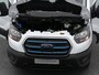 Ford E-Transit 350 L2H2 Trend 68 kWh | CAMERA | CARPLAY | STOELVERW.