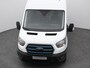 Ford E-Transit 350 L2H2 Trend 68 kWh | CAMERA | CARPLAY | STOELVERW.