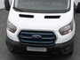 Ford E-Transit 350 L2H2 Trend 68 kWh | CAMERA | CARPLAY | STOELVERW.
