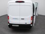 Ford E-Transit 350 L2H2 Trend 68 kWh | CAMERA | CARPLAY | STOELVERW.