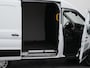 Ford E-Transit 350 L2H2 Trend 68 kWh | CAMERA | CARPLAY | STOELVERW.