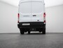 Ford E-Transit 350 L2H2 Trend 68 kWh | CAMERA | CARPLAY | STOELVERW.