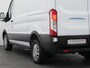 Ford E-Transit 350 L2H2 Trend 68 kWh | CAMERA | CARPLAY | STOELVERW.