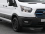 Ford E-Transit 350 L2H2 Trend 68 kWh | CAMERA | CARPLAY | STOELVERW.