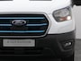Ford E-Transit 350 L2H2 Trend 68 kWh | CAMERA | CARPLAY | STOELVERW.