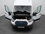 Ford E-Transit 350 L2H2 Trend 68 kWh | CAMERA | CARPLAY | STOELVERW.