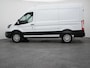 Ford E-Transit 350 L2H2 Trend 68 kWh | CAMERA | CARPLAY | STOELVERW.
