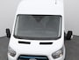 Ford E-Transit 350 L2H2 Trend 68 kWh | CAMERA | CARPLAY | STOELVERW.
