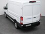 Ford E-Transit 350 L2H2 Trend 68 kWh | CAMERA | CARPLAY | STOELVERW.