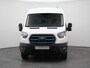 Ford E-Transit 350 L2H2 Trend 68 kWh | CAMERA | CARPLAY | STOELVERW.