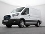 Ford E-Transit 350 L2H2 Trend 68 kWh | CAMERA | CARPLAY | STOELVERW.