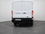 Ford E-Transit 350 L2H2 Trend 68 kWh | CAMERA | CARPLAY | STOELVERW.
