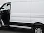Ford E-Transit 350 L2H2 Trend 68 kWh | CAMERA | CARPLAY | STOELVERW.