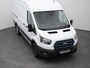 Ford E-Transit 350 L2H2 Trend 68 kWh | CAMERA | CARPLAY | STOELVERW.