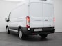 Ford E-Transit 350 L2H2 Trend 68 kWh | CAMERA | CARPLAY | STOELVERW.