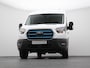 Ford E-Transit 350 L2H2 Trend 68 kWh | CAMERA | CARPLAY | STOELVERW.