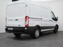 Ford E-Transit 350 L2H2 Trend 68 kWh | CAMERA | CARPLAY | STOELVERW.