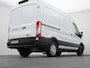 Ford E-Transit 350 L2H2 Trend 68 kWh | CAMERA | CARPLAY | STOELVERW.