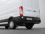 Ford E-Transit 350 L2H2 Trend 68 kWh | CAMERA | CARPLAY | STOELVERW.