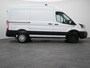 Ford E-Transit 350 L2H2 Trend 68 kWh | CAMERA | CARPLAY | STOELVERW.