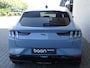Ford Mustang Mach-E Extended Premium RWD 91 kWh | Panoramadak | Technology Pack | Uit Voorraad Leverbaar! |
