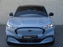 Ford Mustang Mach-E Extended Premium RWD 91 kWh | Panoramadak | Technology Pack | Uit Voorraad Leverbaar! |