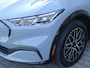 Ford Mustang Mach-E Extended Premium RWD 91 kWh | Panoramadak | Technology Pack | Uit Voorraad Leverbaar! |