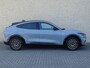 Ford Mustang Mach-E Extended Premium RWD 91 kWh | Panoramadak | Technology Pack | Uit Voorraad Leverbaar! |