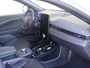 Ford Mustang Mach-E Extended Premium RWD 91 kWh | Panoramadak | Technology Pack | Uit Voorraad Leverbaar! |