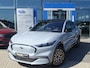 Ford Mustang Mach-E Extended Premium RWD 91 kWh | Panoramadak | Technology Pack | Uit Voorraad Leverbaar! |