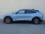 Ford Mustang Mach-E Extended Premium RWD 91 kWh | Panoramadak | Technology Pack | Uit Voorraad Leverbaar! |