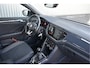 Volkswagen T-Roc 1.5 TSI R-line Virtual cockpit, Trekhaak, Adaptive cruise, Carplay, DAB, NAP
