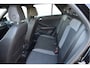Volkswagen T-Roc 1.5 TSI R-line Virtual cockpit, Trekhaak, Adaptive cruise, Carplay, DAB, NAP
