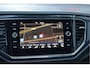 Volkswagen T-Roc 1.5 TSI R-line Virtual cockpit, Trekhaak, Adaptive cruise, Carplay, DAB, NAP