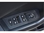 Volkswagen T-Roc 1.5 TSI R-line Virtual cockpit, Trekhaak, Adaptive cruise, Carplay, DAB, NAP