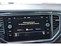 Volkswagen T-Roc 1.5 TSI R-line Virtual cockpit, Trekhaak, Adaptive cruise, Carplay, DAB, NAP