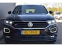 Volkswagen T-Roc 1.5 TSI R-line Virtual cockpit, Trekhaak, Adaptive cruise, Carplay, DAB, NAP