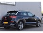 Volkswagen T-Roc 1.5 TSI R-line Virtual cockpit, Trekhaak, Adaptive cruise, Carplay, DAB, NAP