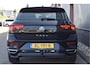 Volkswagen T-Roc 1.5 TSI R-line Virtual cockpit, Trekhaak, Adaptive cruise, Carplay, DAB, NAP