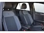 Volkswagen T-Roc 1.5 TSI R-line Virtual cockpit, Trekhaak, Adaptive cruise, Carplay, DAB, NAP