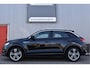 Volkswagen T-Roc 1.5 TSI R-line Virtual cockpit, Trekhaak, Adaptive cruise, Carplay, DAB, NAP