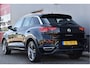 Volkswagen T-Roc 1.5 TSI R-line Virtual cockpit, Trekhaak, Adaptive cruise, Carplay, DAB, NAP